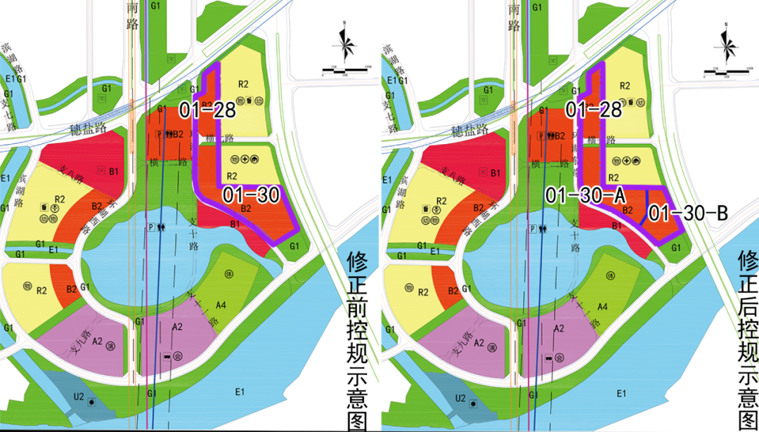 1619161629704248.jpg 1619161629704248.jpg