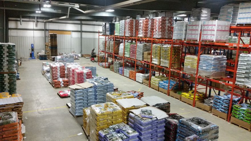 �����Ʋ�