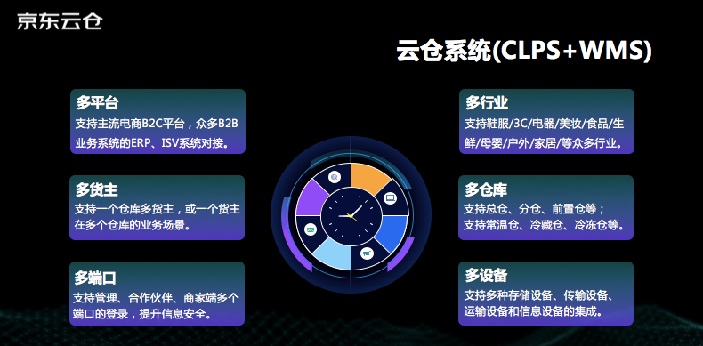 1620199516108079.png 1620199516108079.png