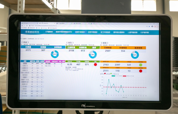 1620351739368452.jpg 1620351739368452.jpg