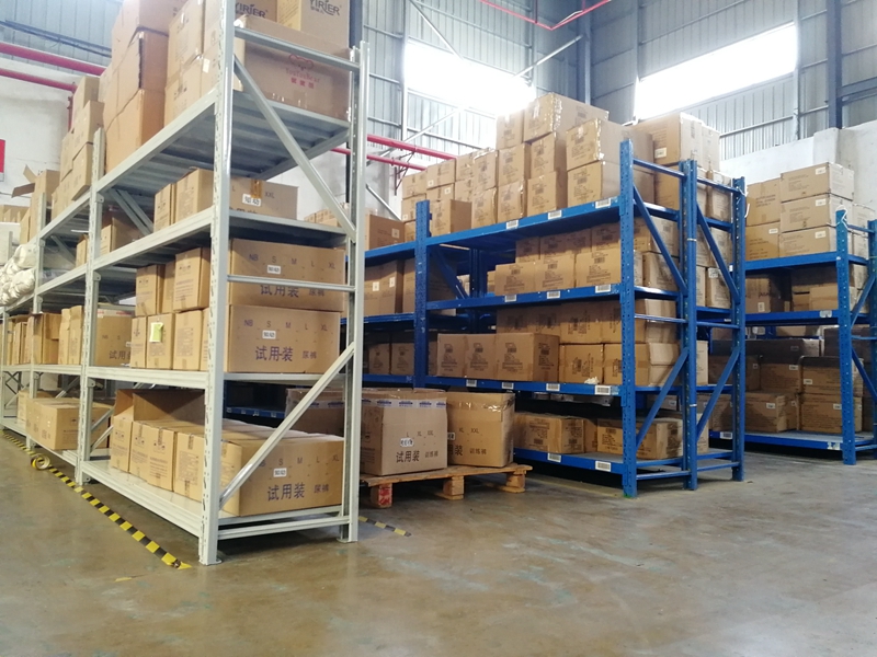 �����Ʋ�