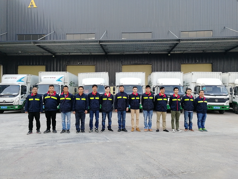 �����ִ�����