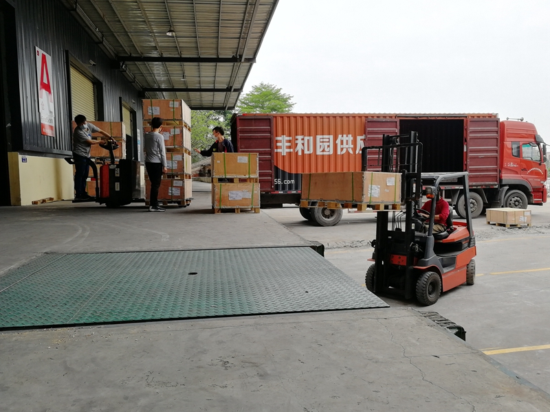 拉萨仓库出租 拉萨仓库出租