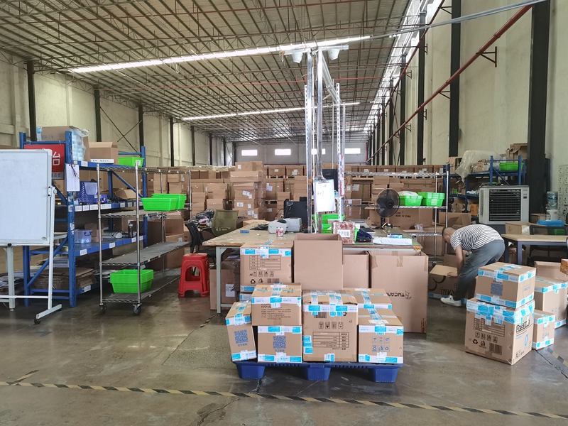 �ִ�����