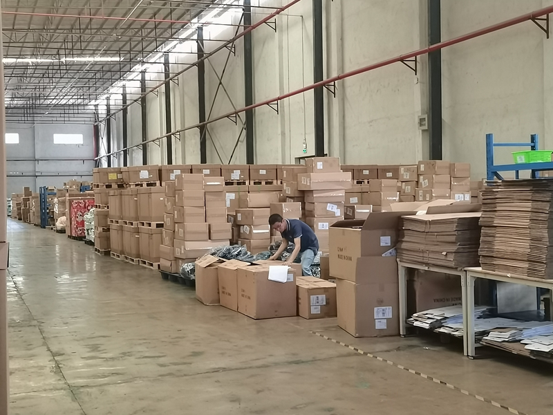 �ִ�����