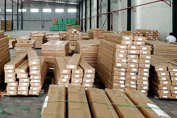 ��;���ʹ���-��Ӫ��ȫ,����һ·�ɳ�