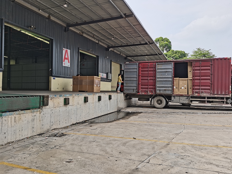 �����ֿ����