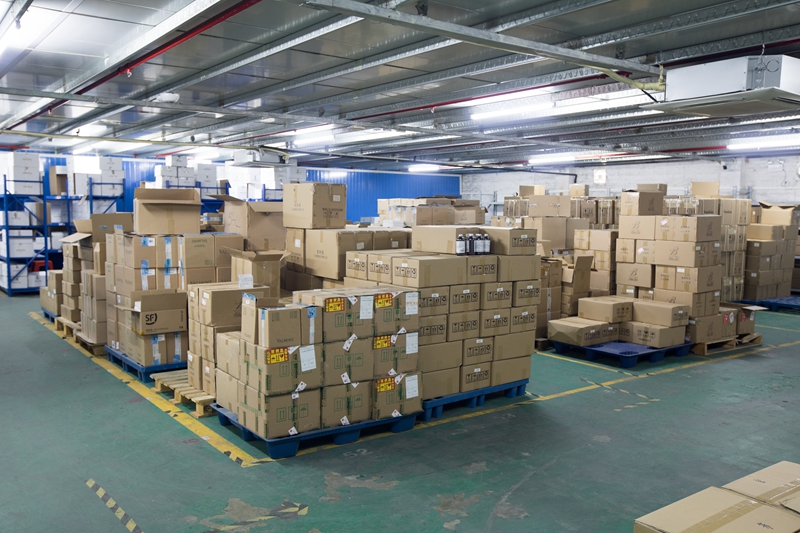 拉萨仓库出租 拉萨仓库出租