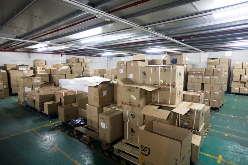 拉萨仓库出租 拉萨仓库出租