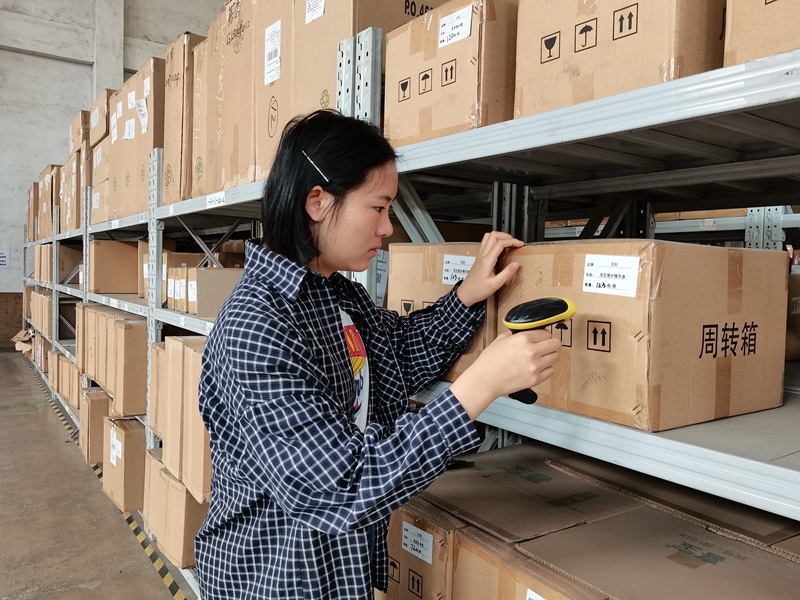 1623202854437121.jpg IMG_20210317_100511_副本.jpg