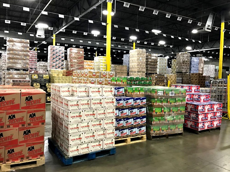 �������ֿ̲�