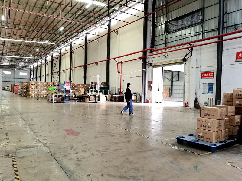 �������ִ̲�