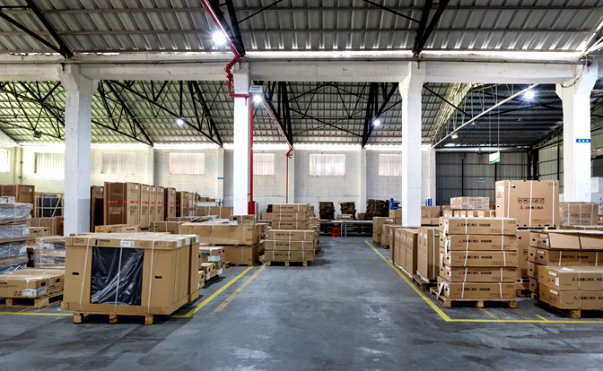 征途国际官网拉萨仓库出租.jpg 征途国际官网拉萨仓库出租.jpg