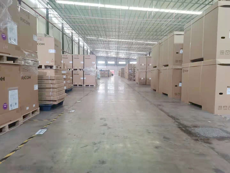 拉萨共享仓库招租.jpg 拉萨共享仓库招租.jpg