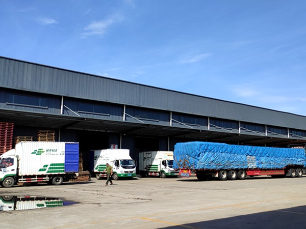 �����������ͳ���