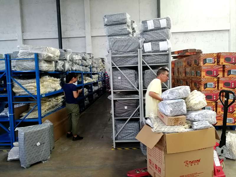 �����Ʋ�