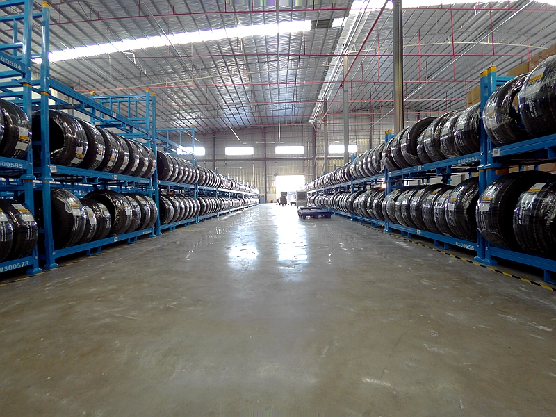 轮胎企业表包第三方仓库.jpg 轮胎企业表包第三方仓库.jpg