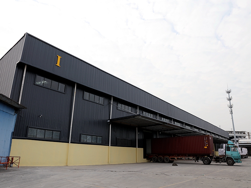 拉萨一楼平仓.jpg 拉萨一楼平仓.jpg