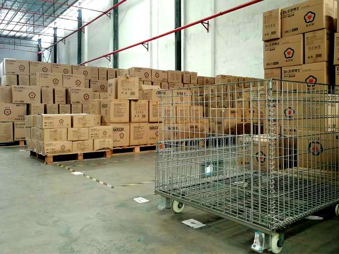 �����ִ�