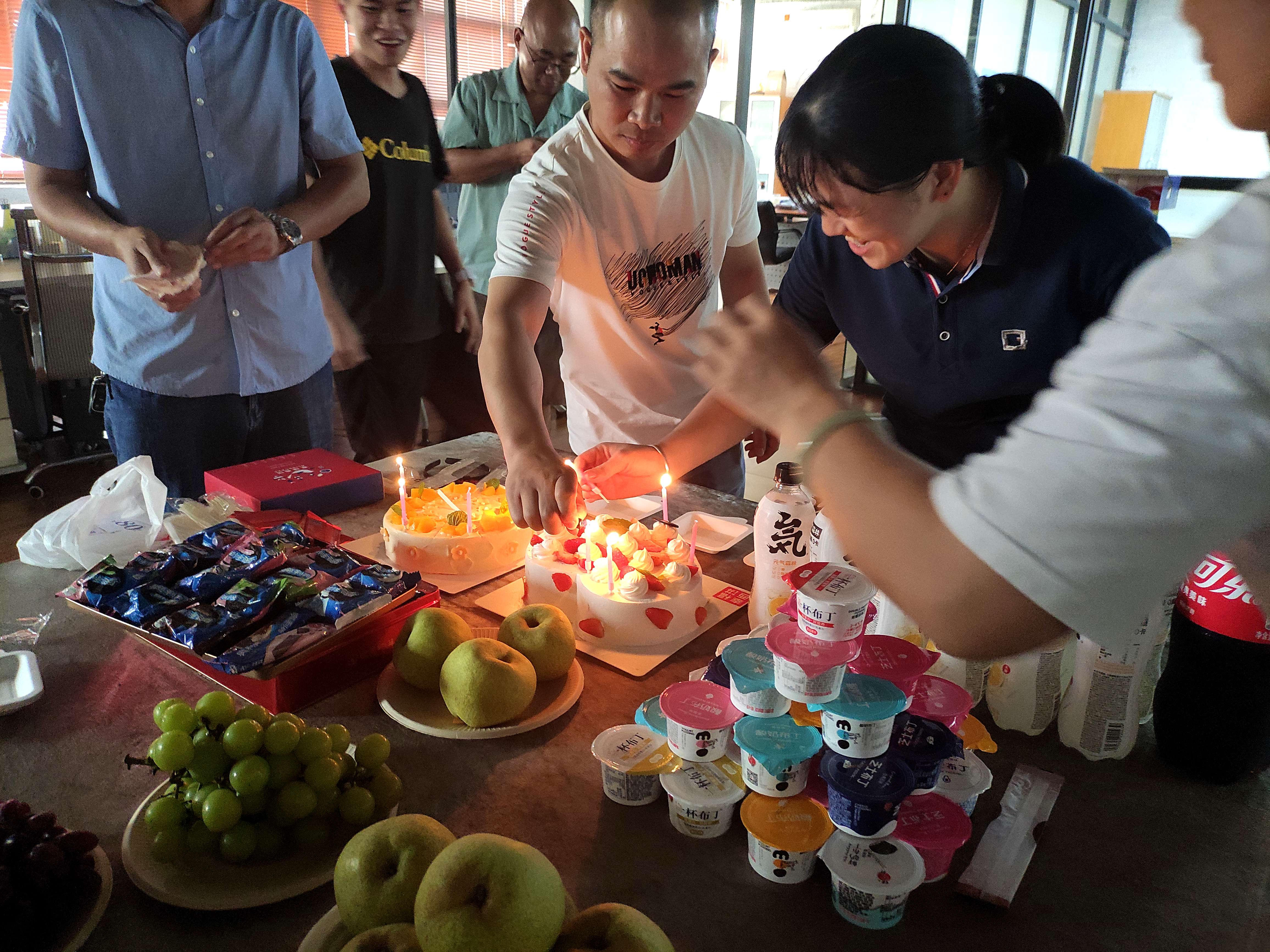 �����ֿ����ջ�