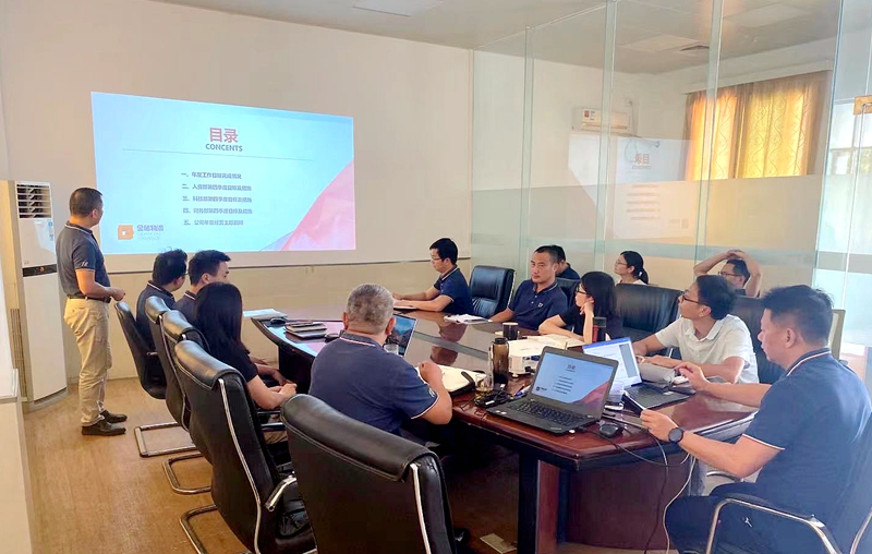 拉萨仓储公司总结会议.jpg 拉萨仓储公司总结会议.jpg