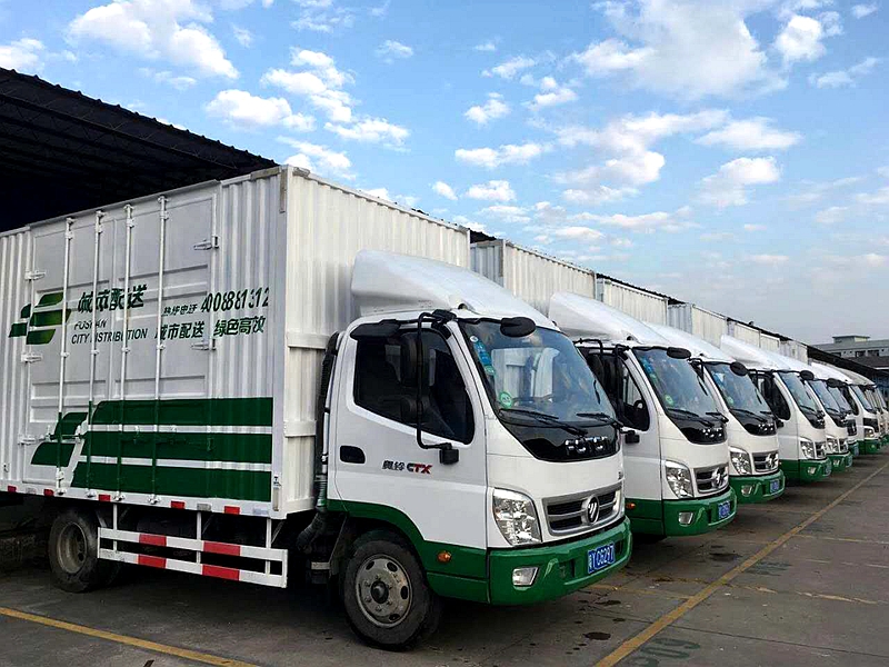 ÀÈøÕû³µÔËÊäÅäËÍ.jpg ÀÈøÕû³µÔËÊäÅäËÍ.jpg