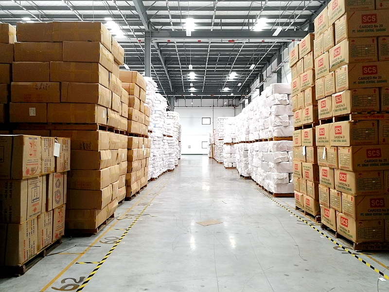 拉萨一楼平面仓库出租.jpg 拉萨一楼平面仓库出租.jpg