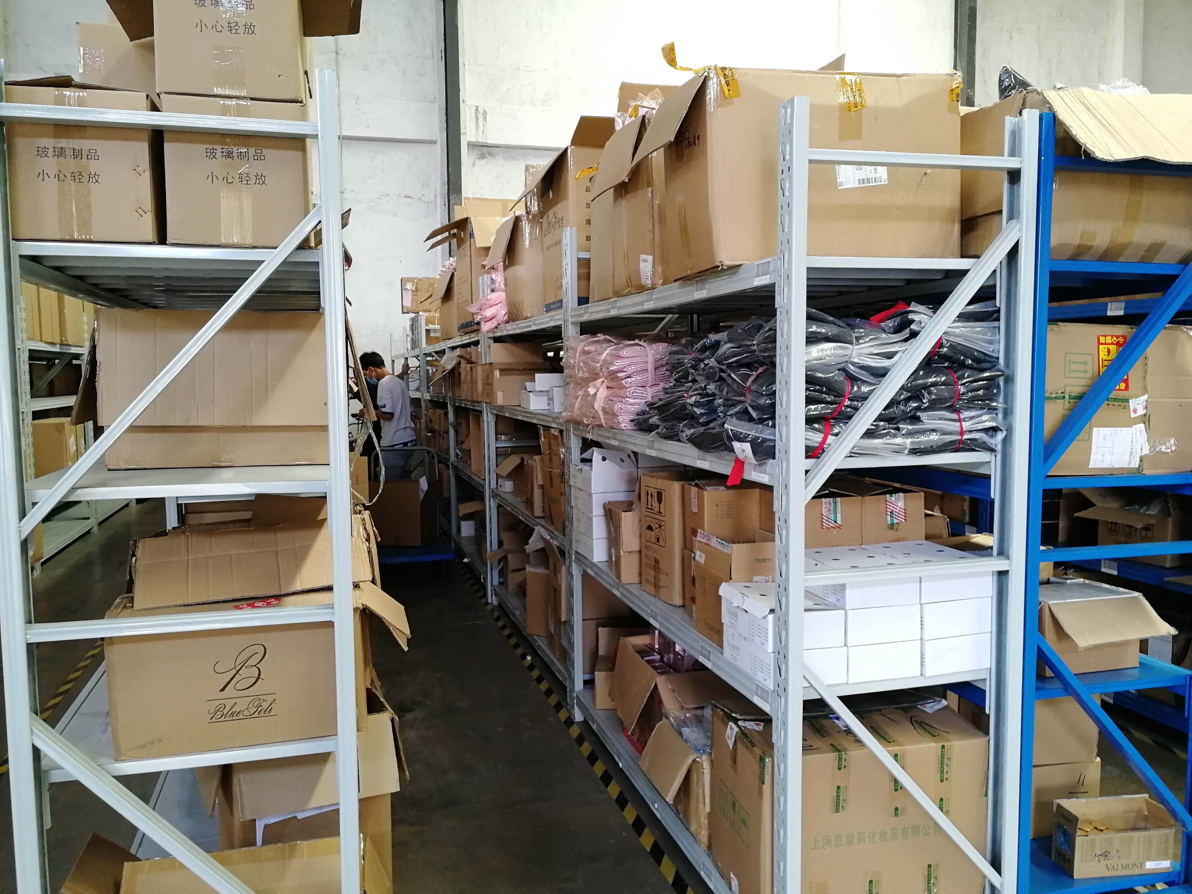 ���������Ʋ�