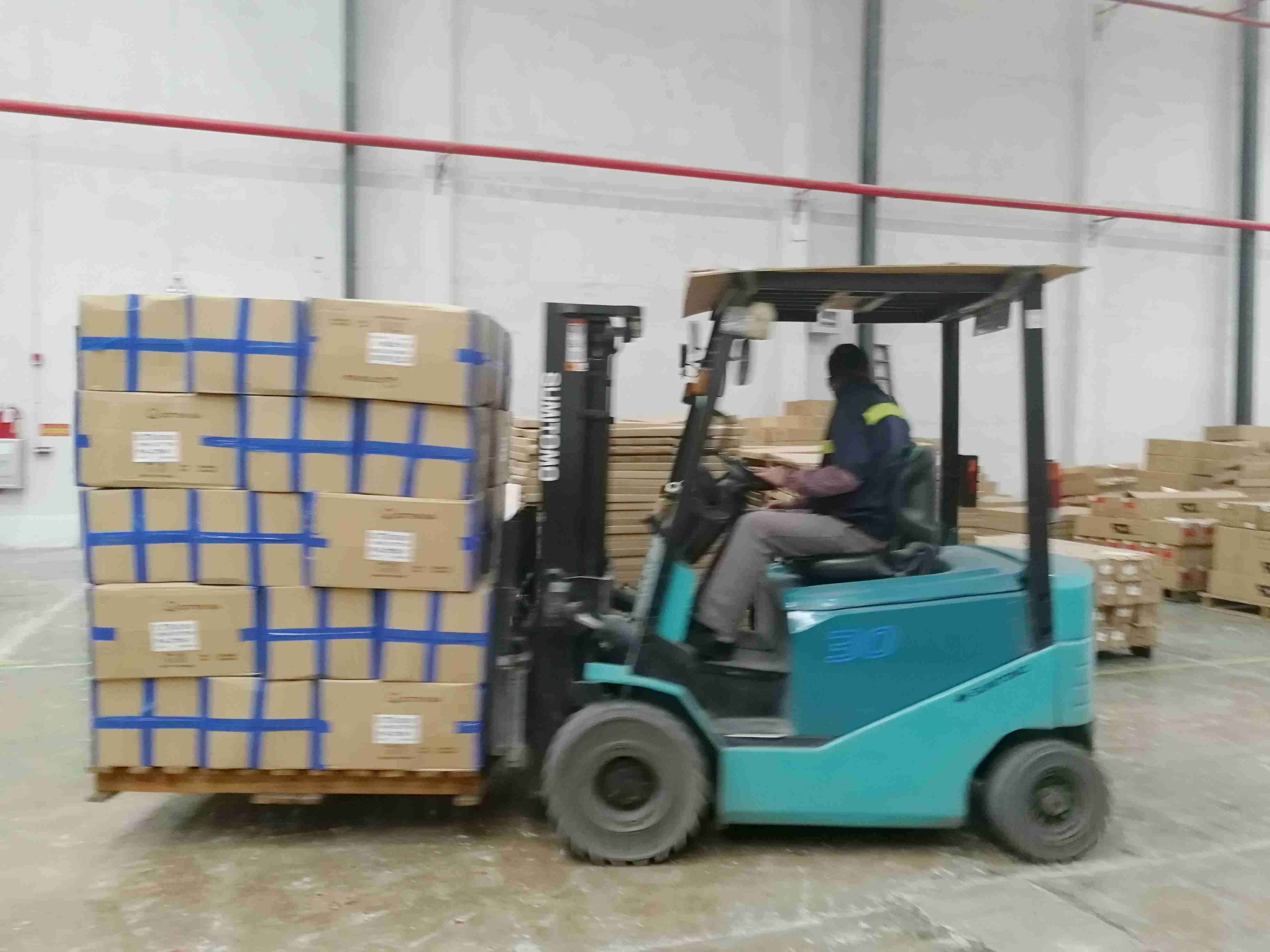 �����ִ�����ͼƬ