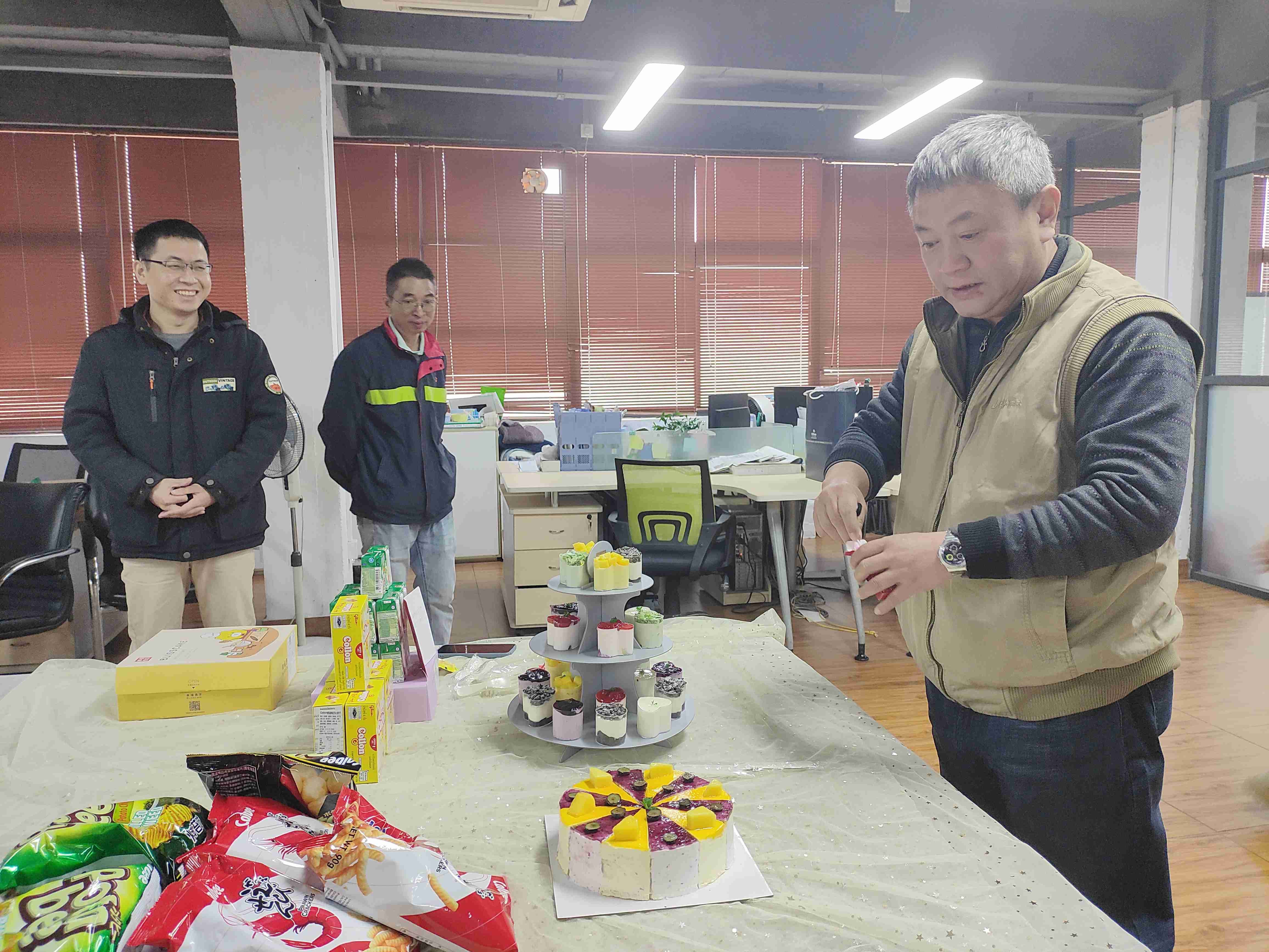 �����ִ����ջ�ͼƬ