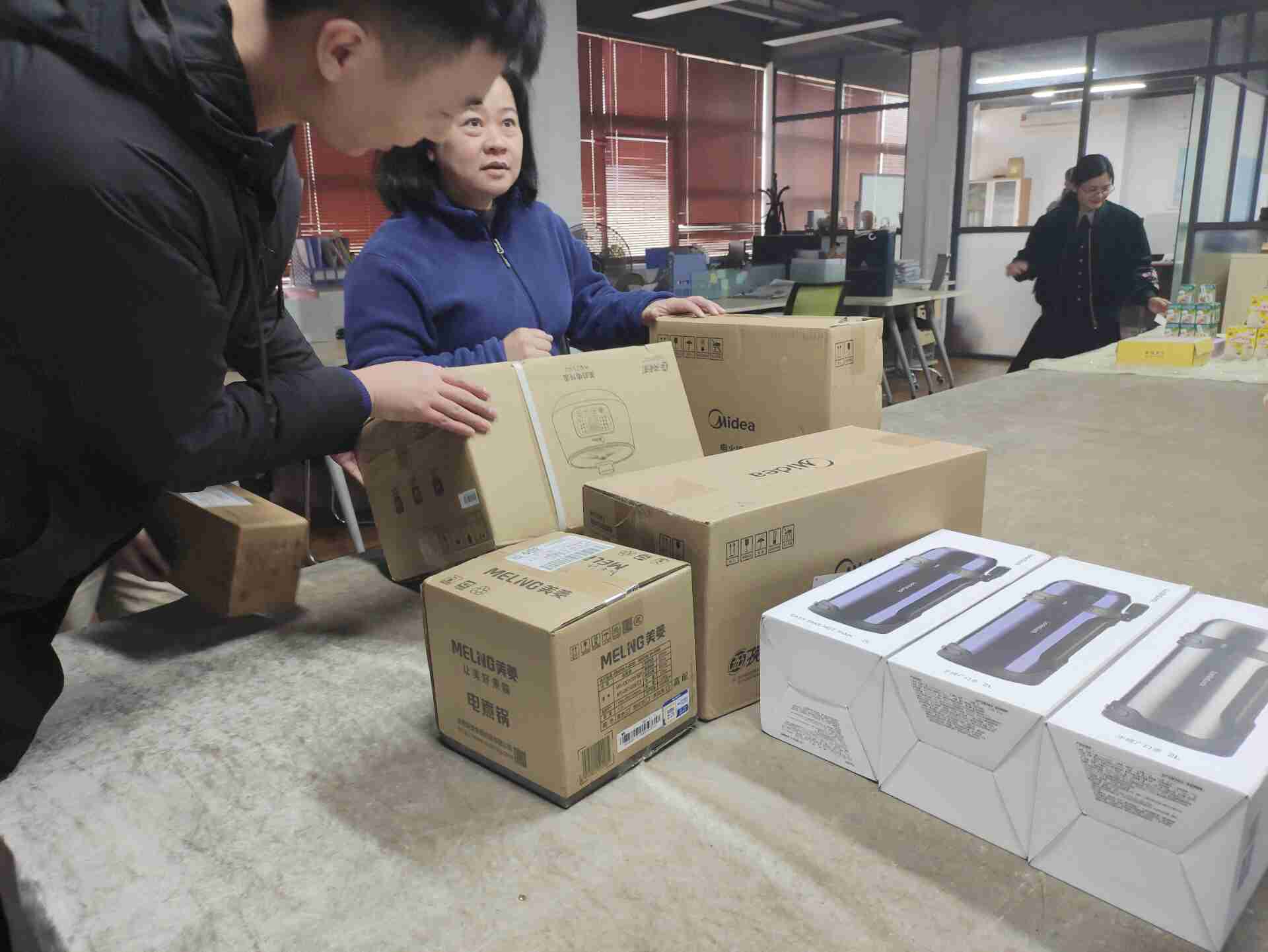 �����ִ����ջ�ͼƬ