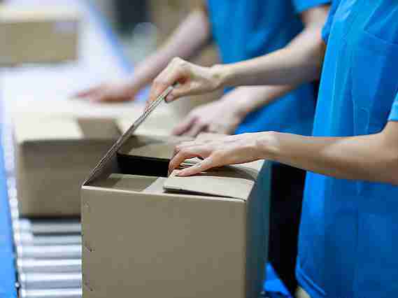 �����ִ�