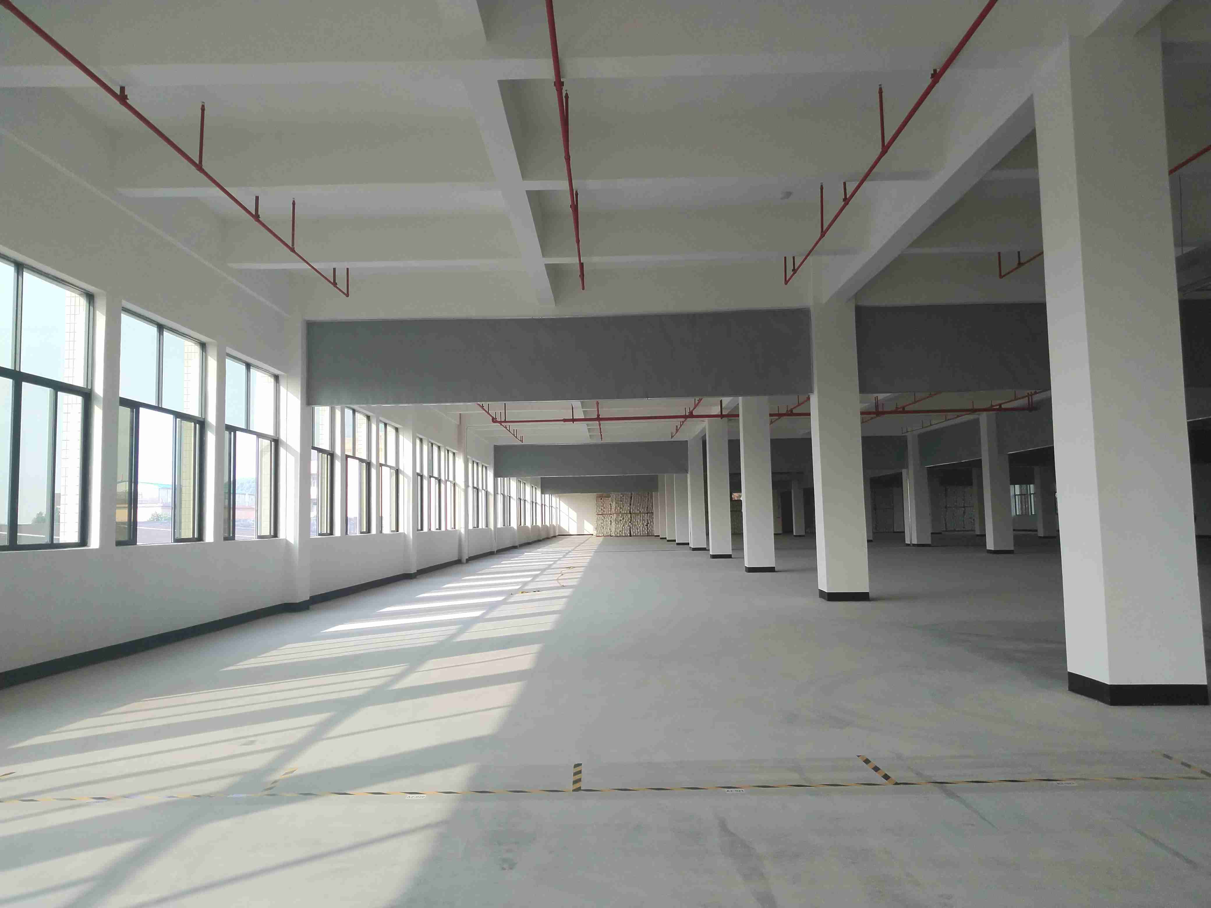 ÀÈø²Ö´¢Í¼Æ¬ ÀÈø²Ö´¢Í¼Æ¬