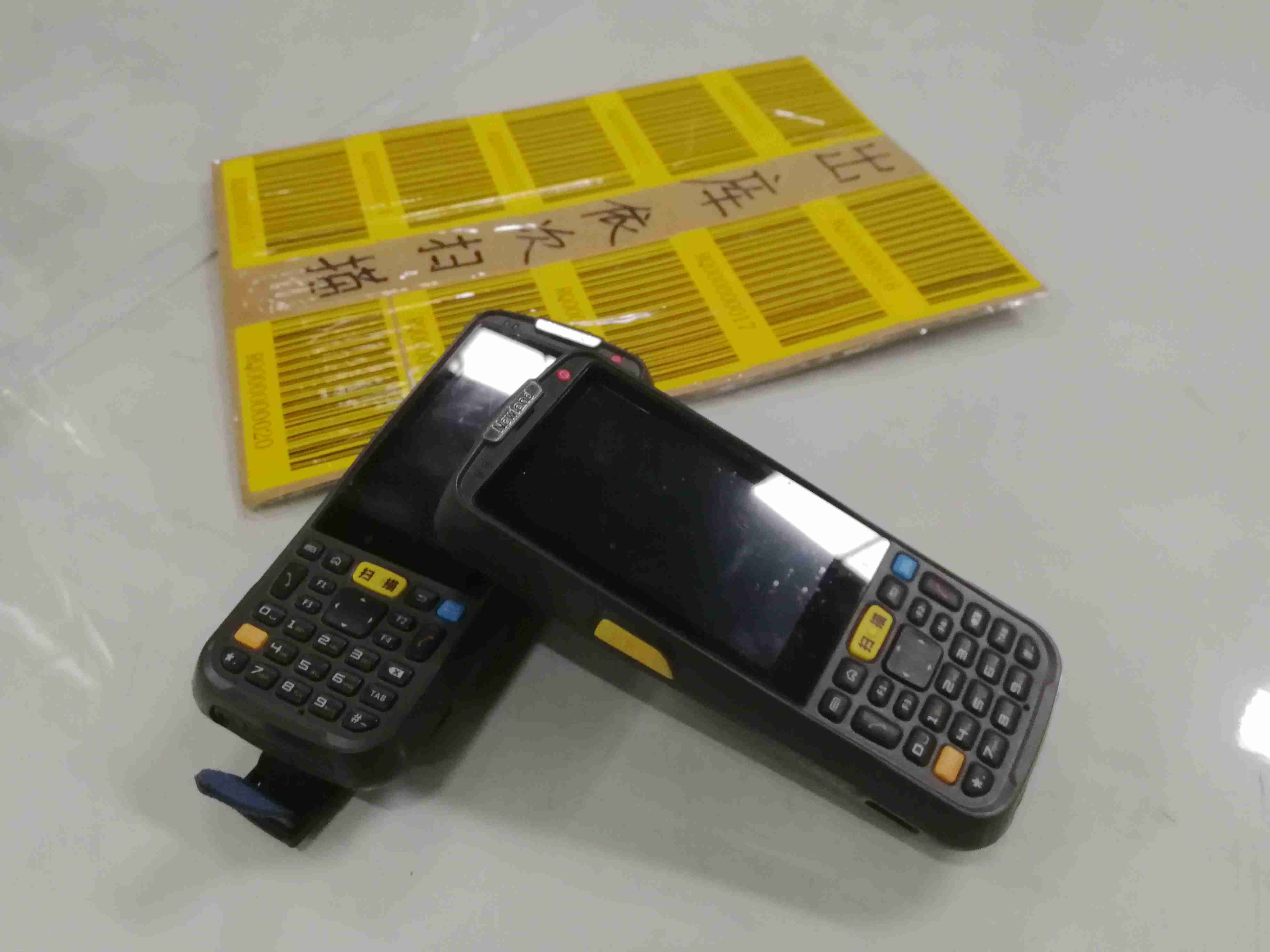 �����ִ��豸ͼƬ