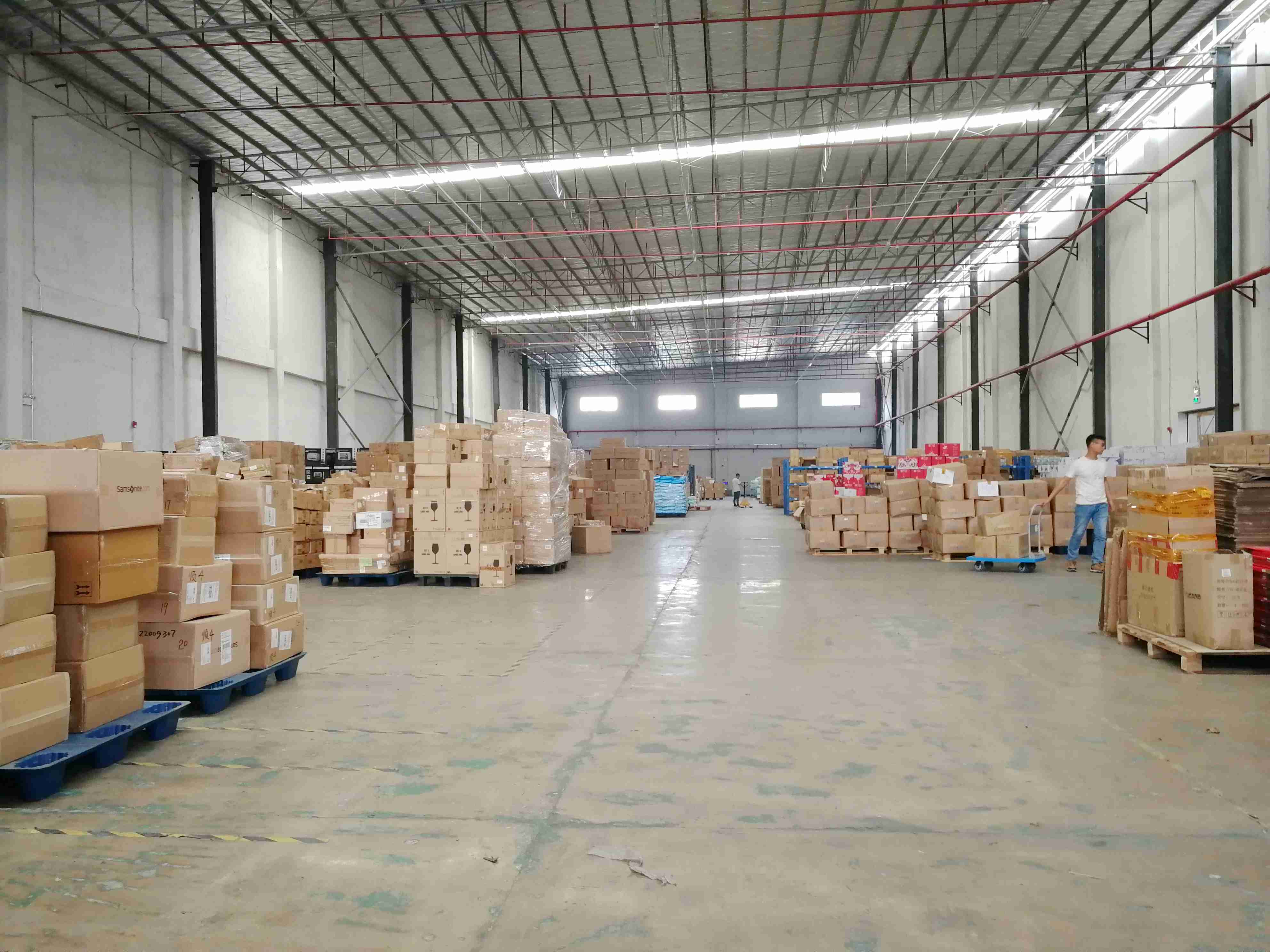 �����йֿܲ�ͼƬ