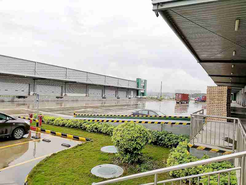 ��������ִ�ͼƬ