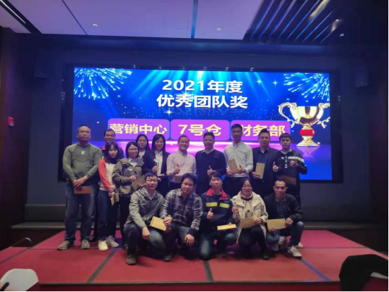 �����ִ����ͼƬ