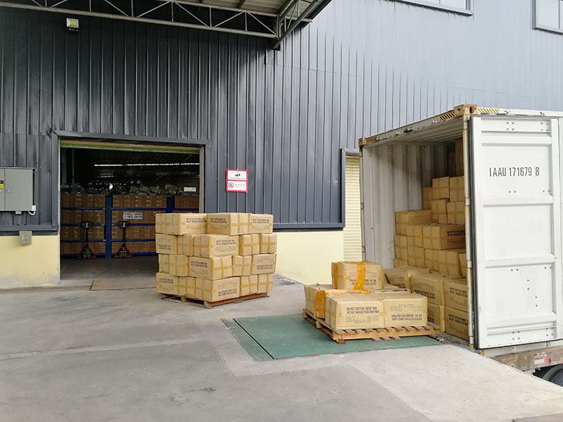 �����ִ���˾ͼƬ