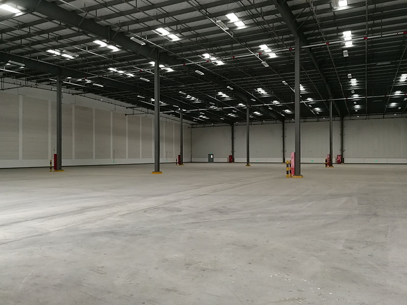 �����ִ���˾ͼƬ