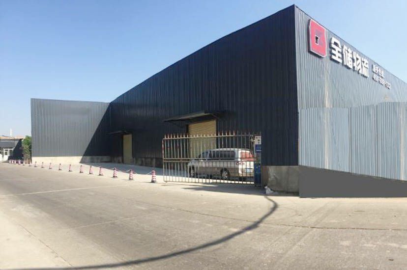 ������ׯ�ִ���˾ͼƬ