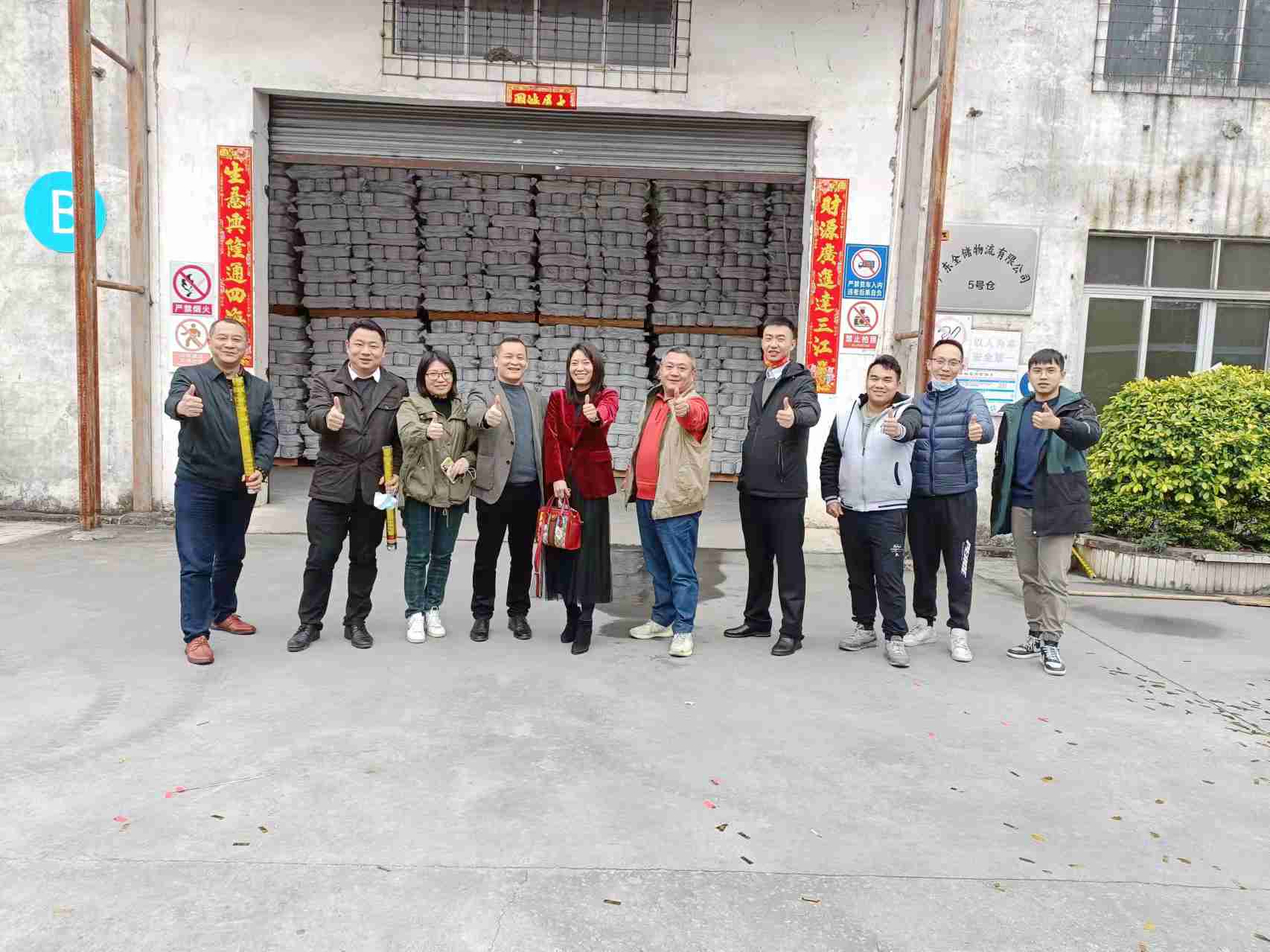 �������Բִ�ͼƬ