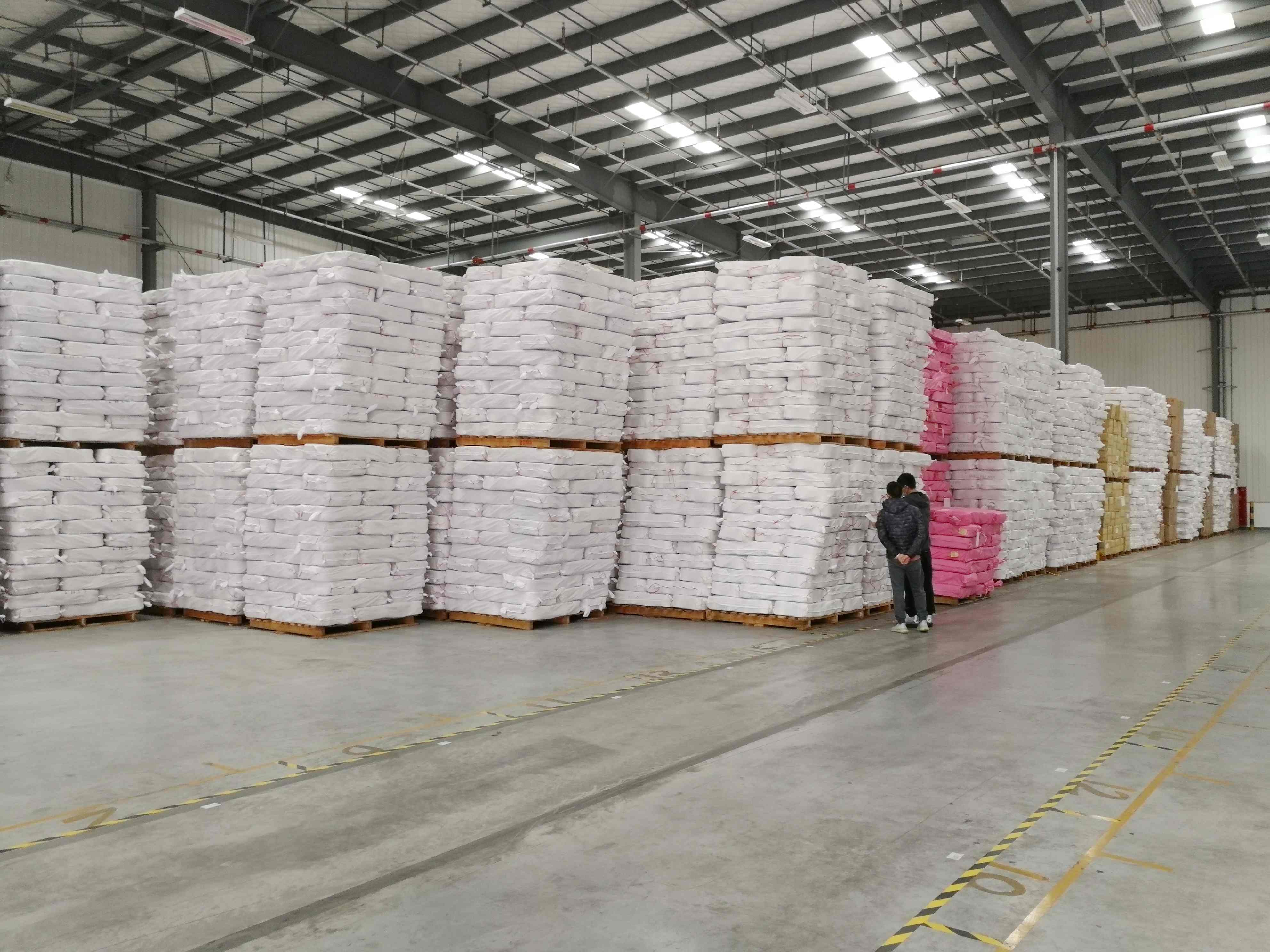 ÀÈø²Ö¿â³ö×â ÀÈø²Ö¿â³ö×â