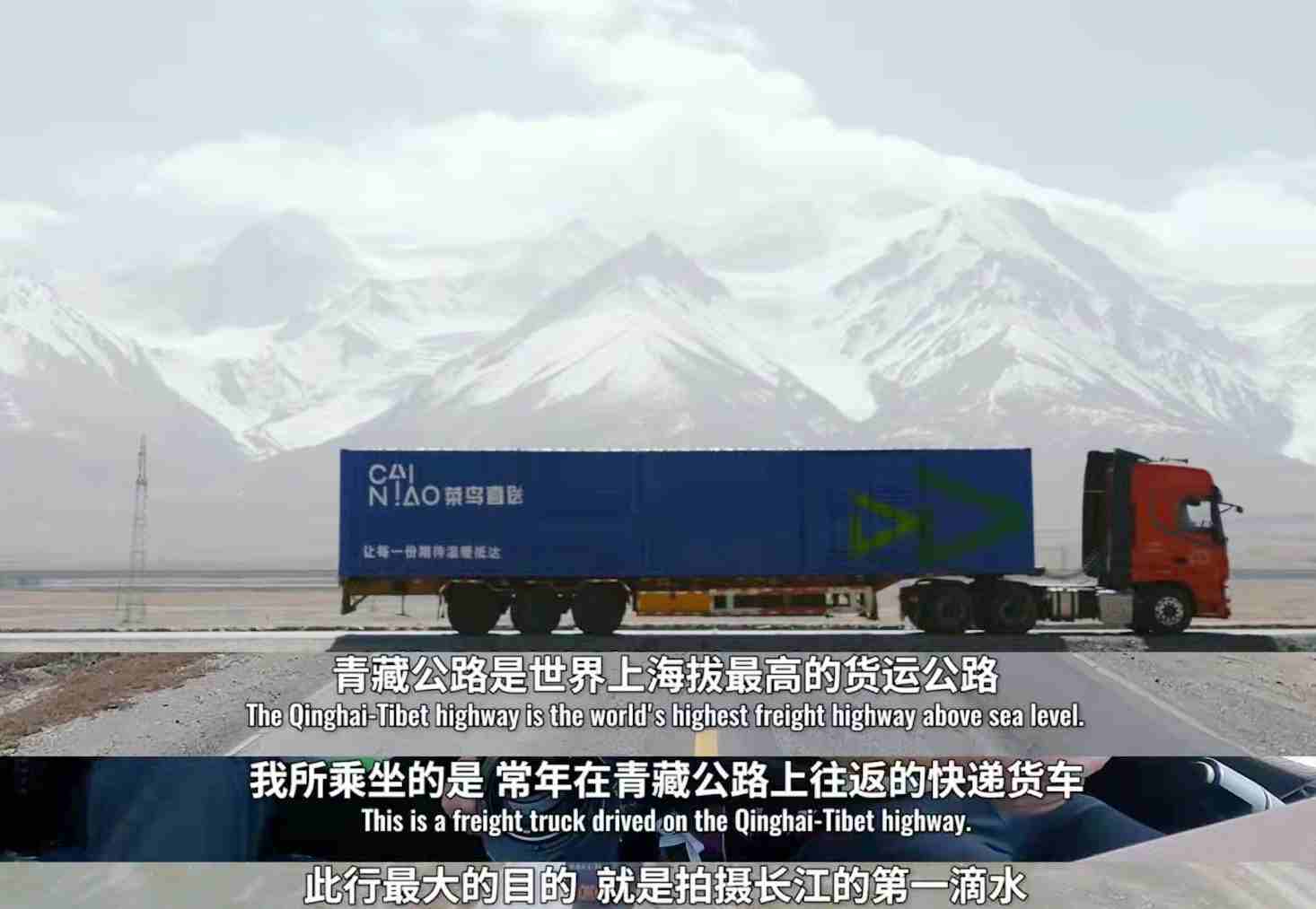 ѡ���ٻ᳤����¼Ƭ