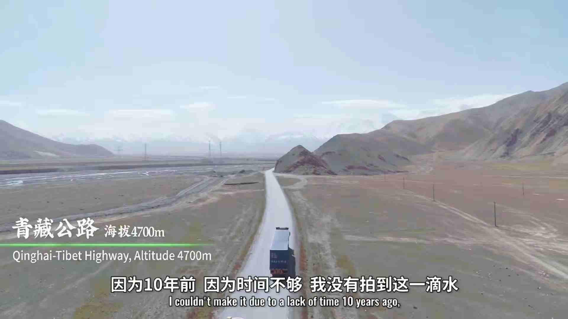 ѡ���ٻ᳤����¼Ƭ