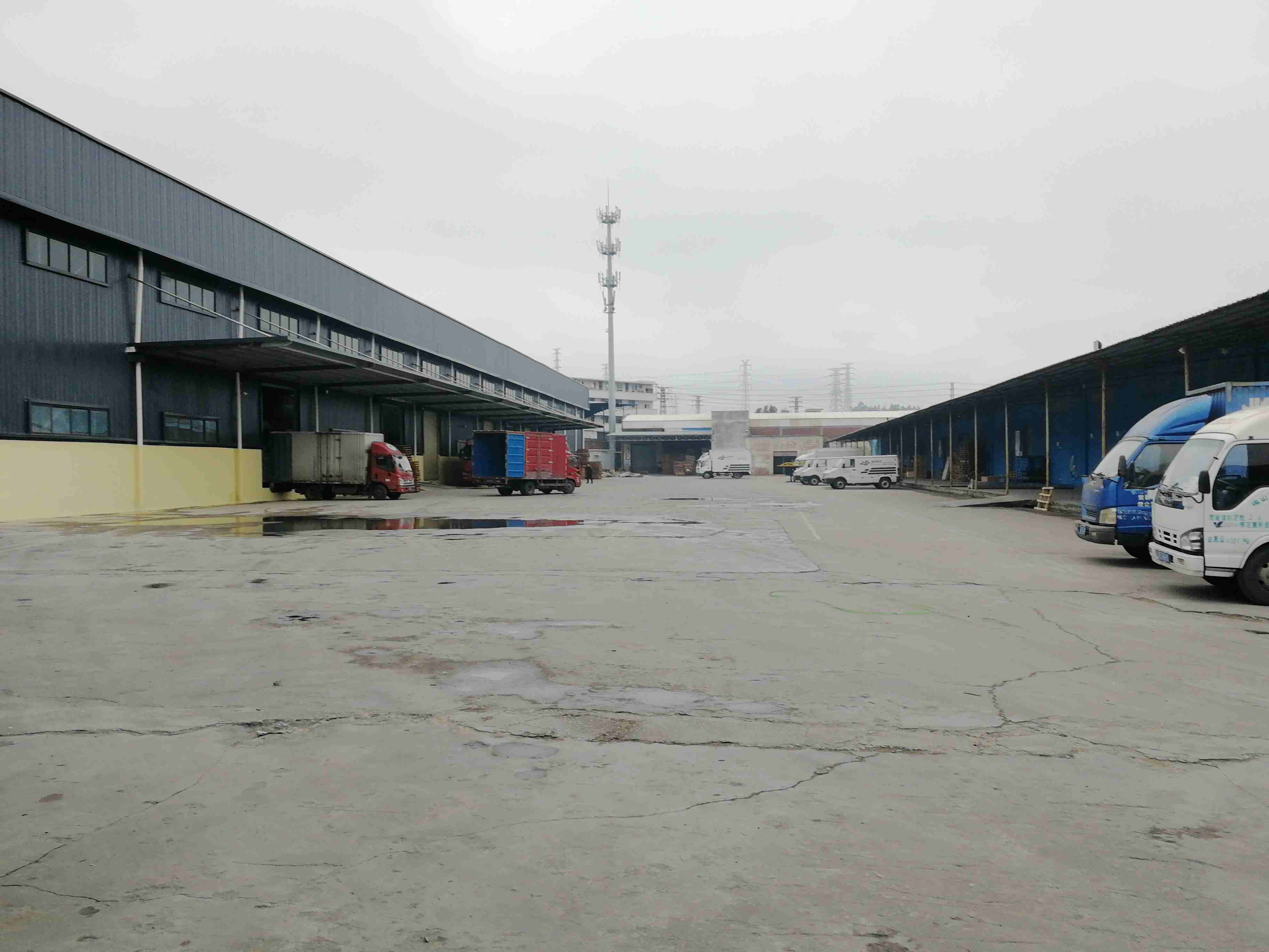 �����ֿ����