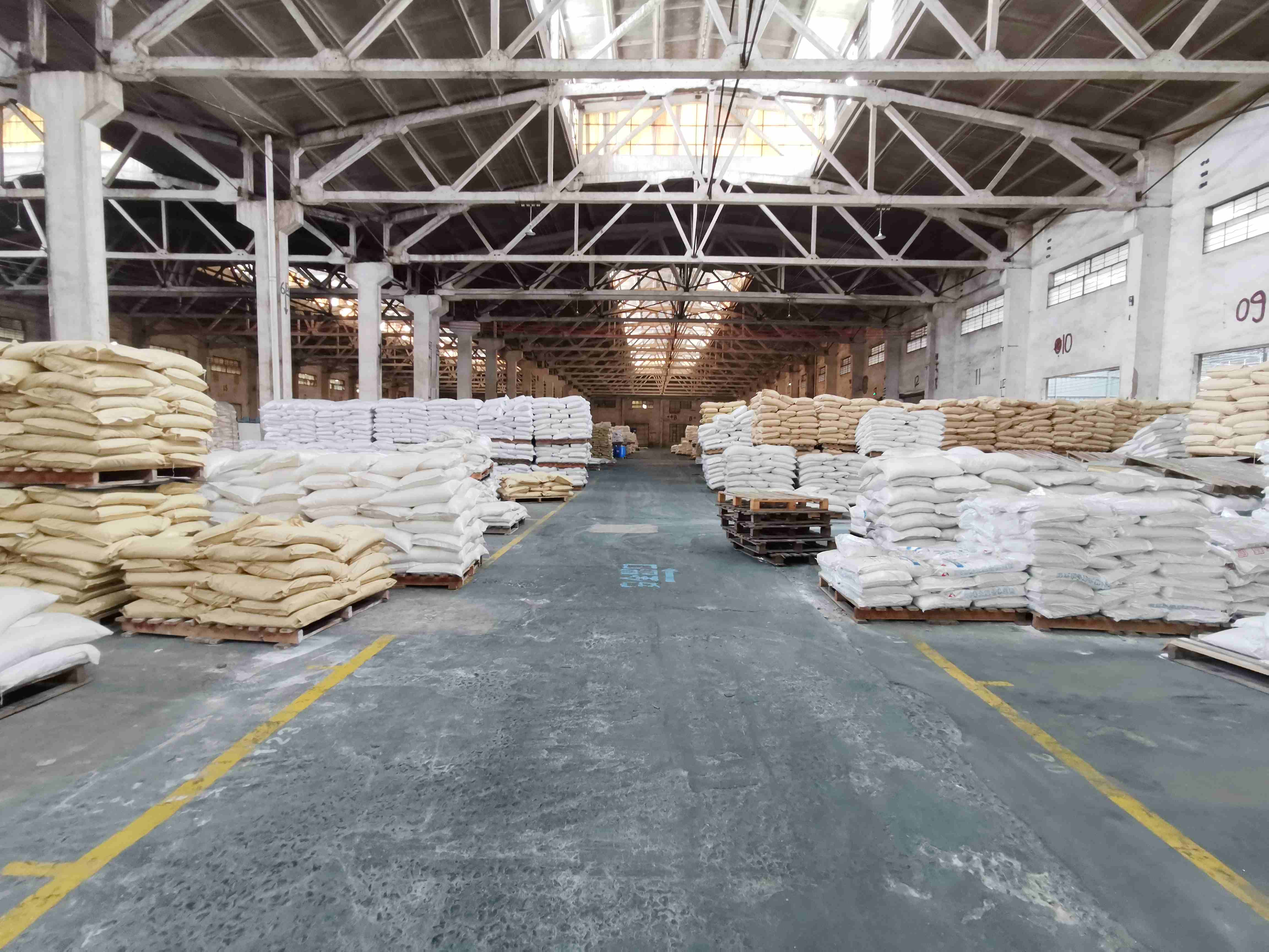 ���������ֿ����