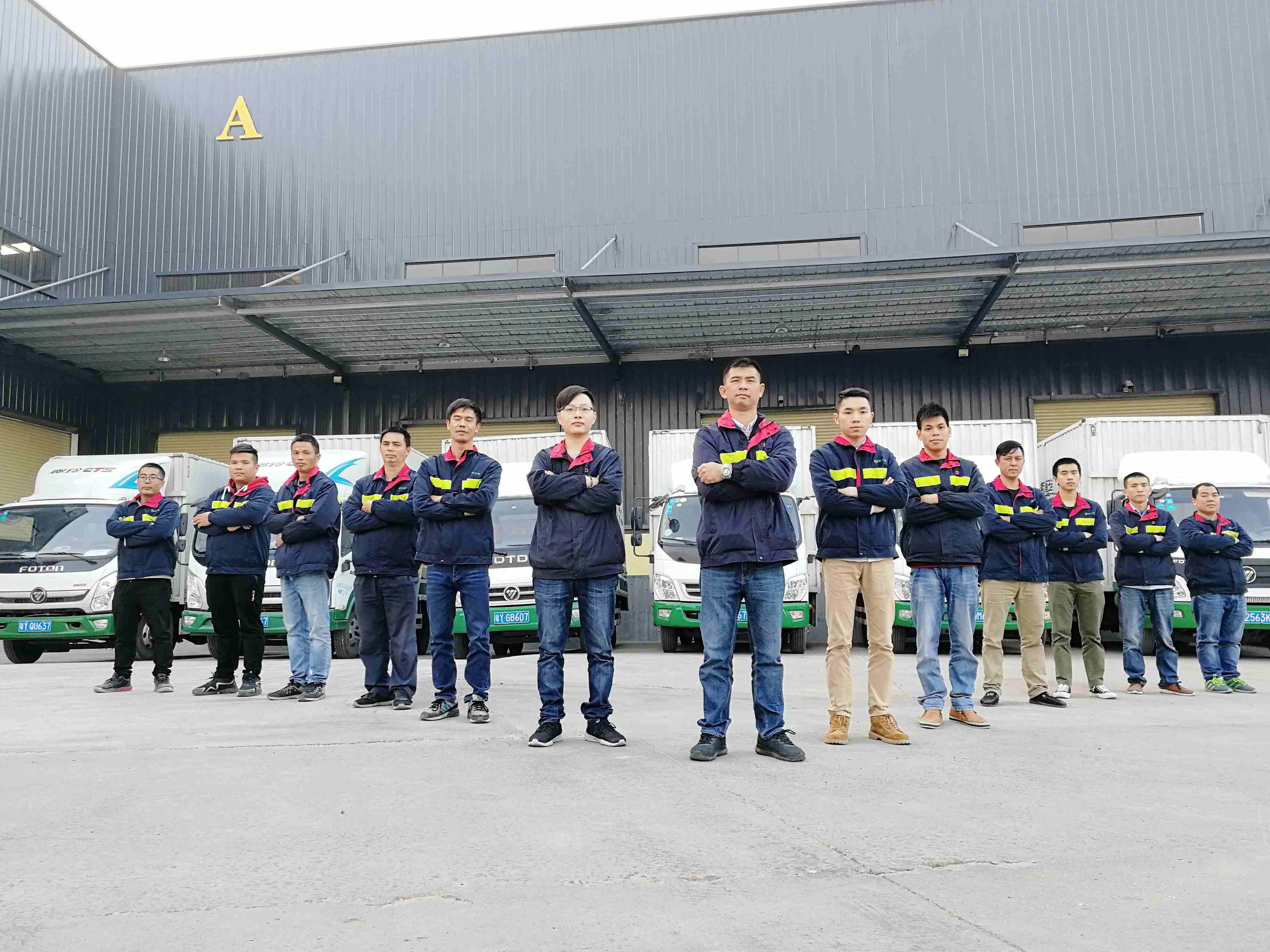 �����ֿ��������������