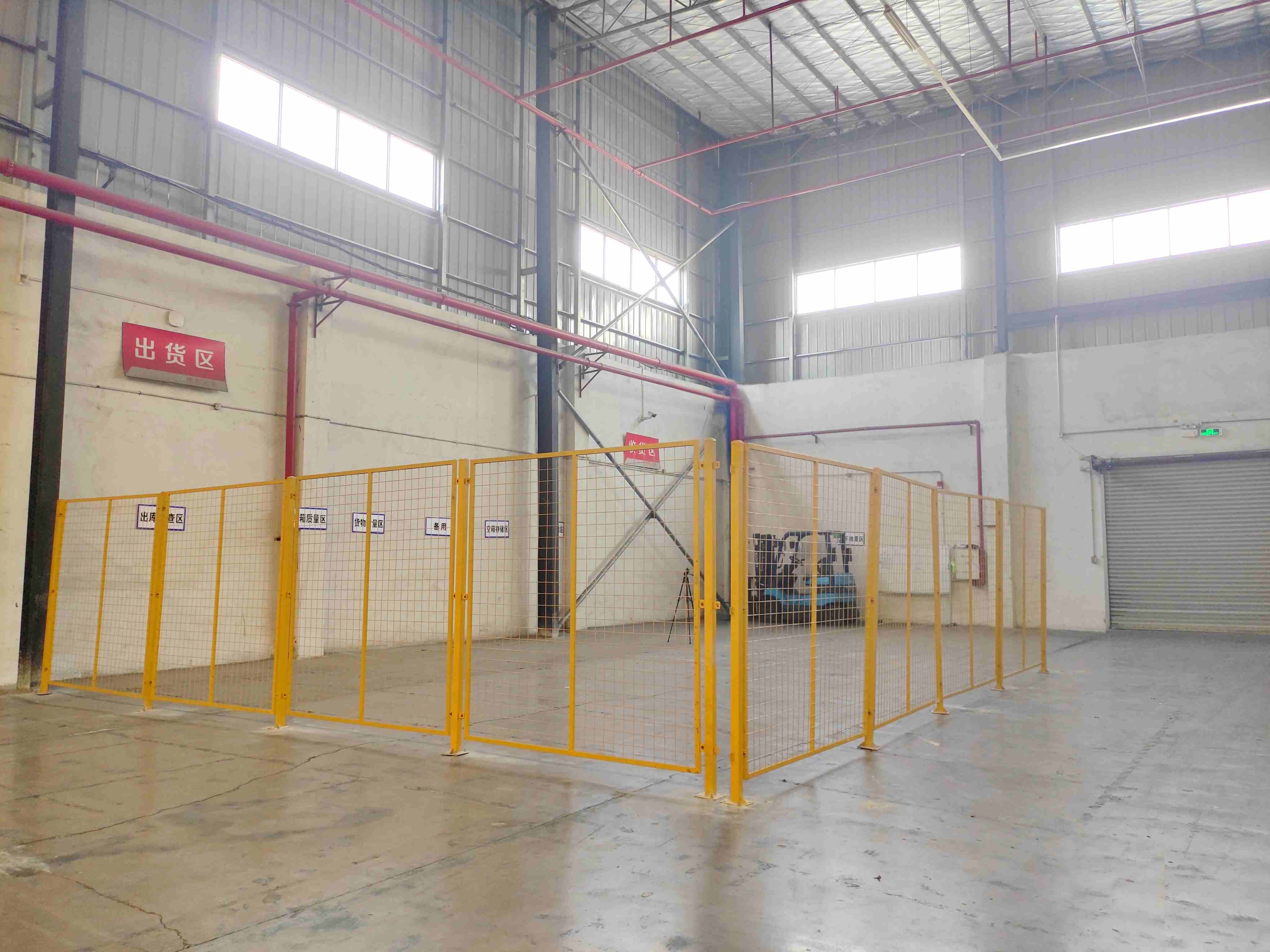 �����������ֿ�