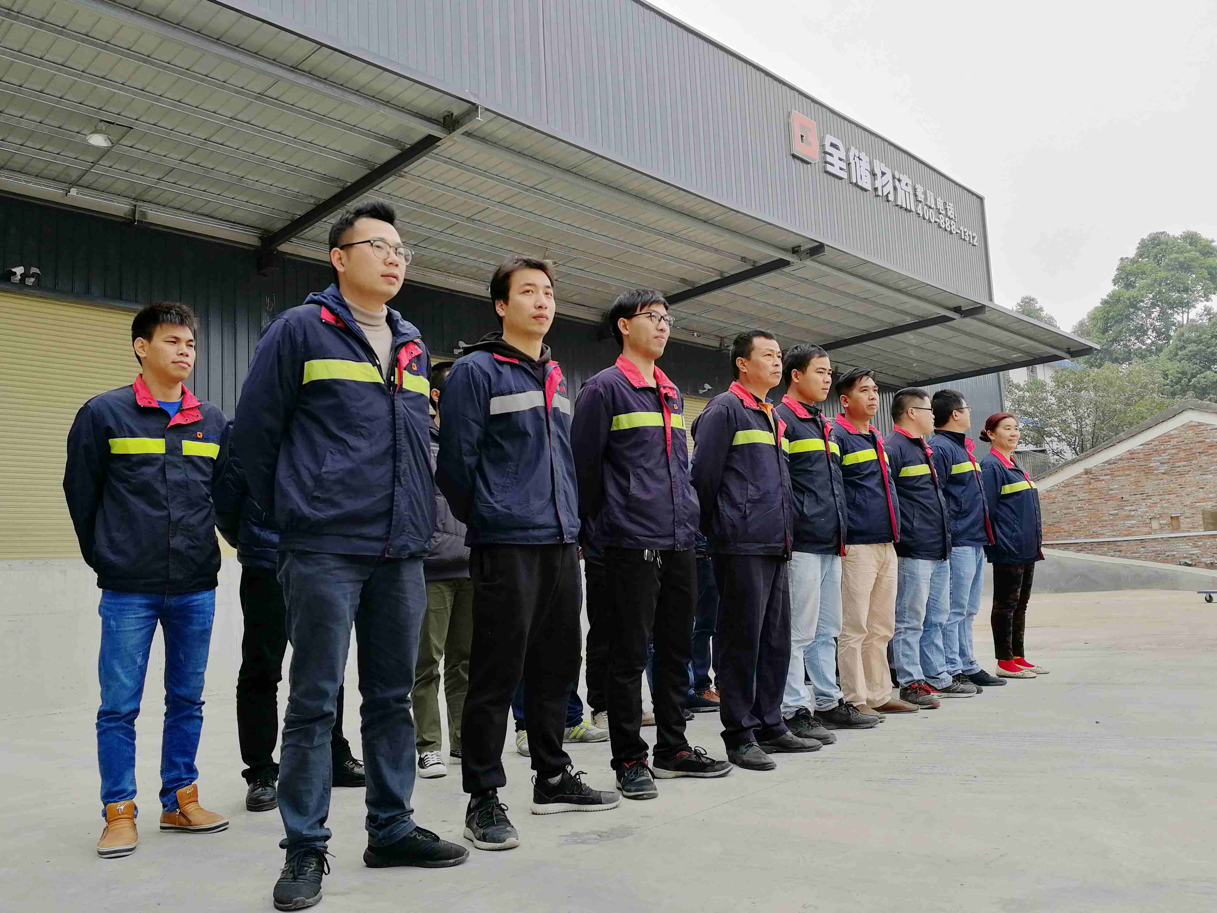 �����������ֿ�