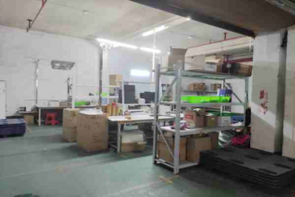 拉萨仓库出租 拉萨仓库出租